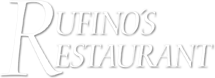 Rufino's Restaurante